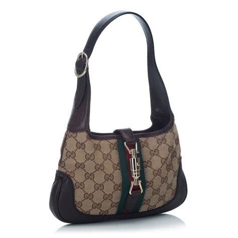 borsette gucci vintage anni90 pelle|Borse e borsette da donna Gucci in pelle .